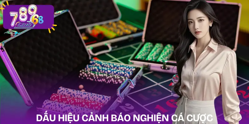 ca-cuoc-co-trach-nhiem-dau-hieu-canh-bao