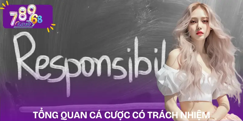 ca-cuoc-co-trach-nhiem-gioi-thieu