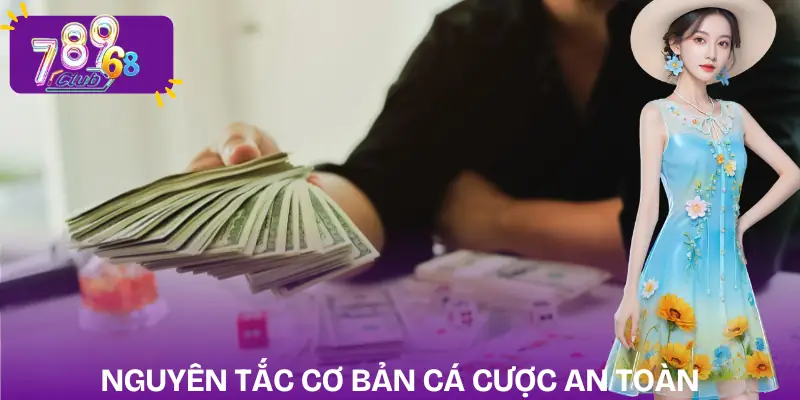 ca-cuoc-co-trach-nhiem-nguyen-tac