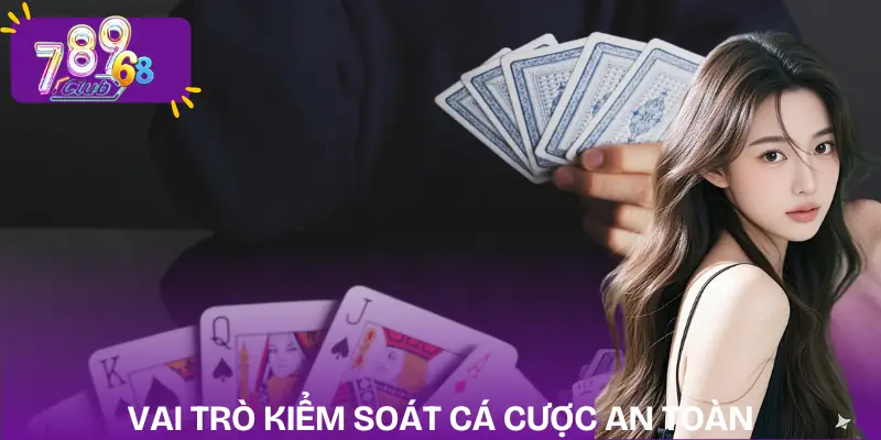 ca-cuoc-co-trach-nhiem-vai-tro
