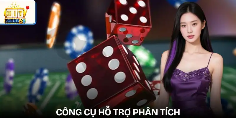 cach-choi-tai-xiu-online-khong-bi-phat-hien-cong-cu-ho-tro
