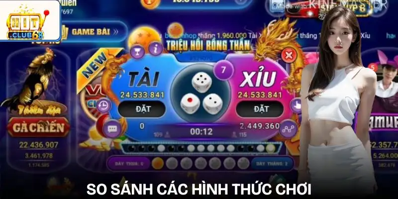 cach-choi-tai-xiu-online-khong-bi-phat-hien-so-sanh