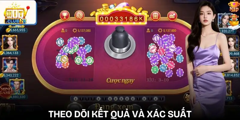 cach-choi-tai-xiu-online-khong-bi-phat-hien-theo-doi-ket-qua-va-xac-suat