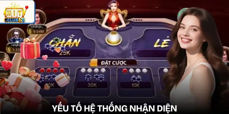 cach-choi-tai-xiu-online-khong-bi-phat-hien-yeu-to-bi-he-thong-danh-dau