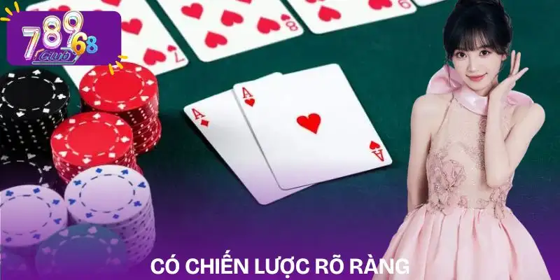 cach-choi-xi-dach-khong-bi-lo-von-luon-co-chien-luoc-truoc