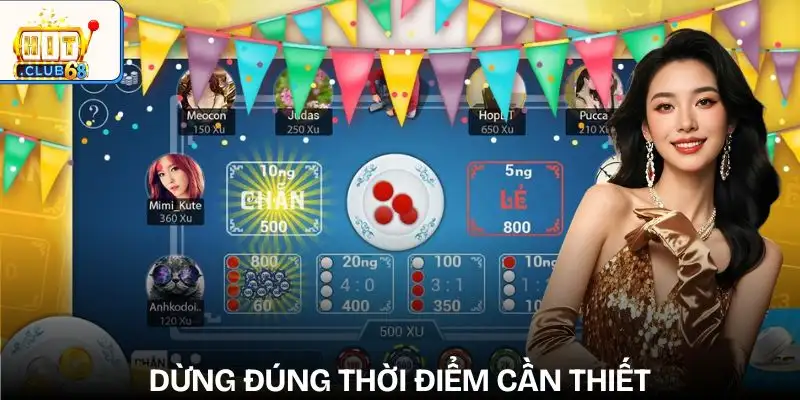 cach-kiem-soat-tam-ly-khi-choi-xoc-dia-dung-dung-thoi-diem