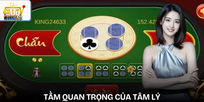 cach-kiem-soat-tam-ly-khi-choi-xoc-dia-tam-quan-trong
