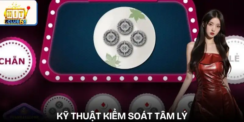 cach-kiem-soat-tam-ly-khi-choi-xoc-dia-tap-hop-nhung-ky-thuat