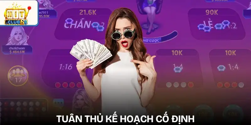 cach-kiem-soat-tam-ly-khi-choi-xoc-dia-xay-dung-va-tuan-thu-ke-hoach-co-dinh