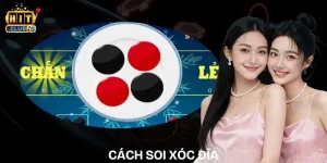 cach-soi-xoc-dia
