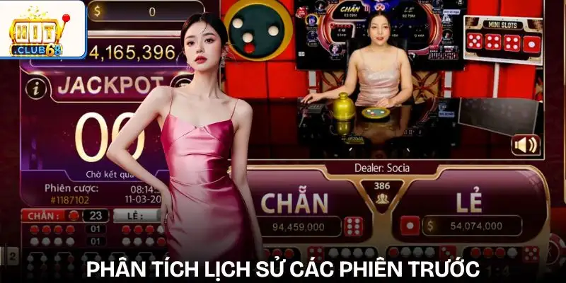 cach-soi-xoc-dia-phan-tich-lich-su-phien