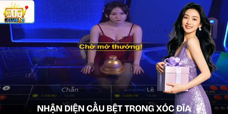 cach-soi-xoc-dia-soi-theo-cau-bet