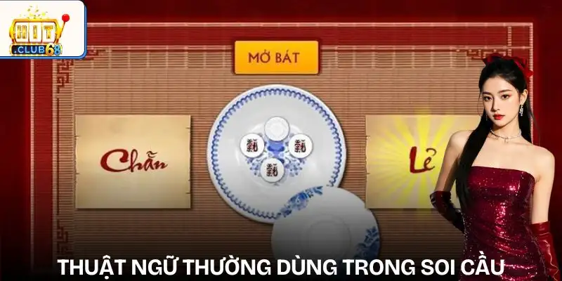 cach-soi-xoc-dia-thuat-ngu