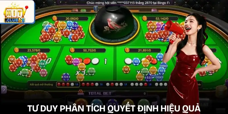 cach-soi-xoc-dia-tu-duy-quan-trong