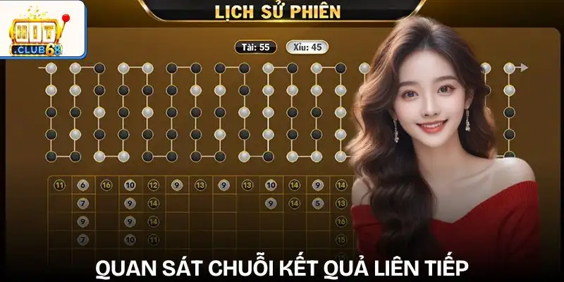 chien-thuat-danh-tai-xiu-khong-thua-cuoc-theo-chuoi-thua