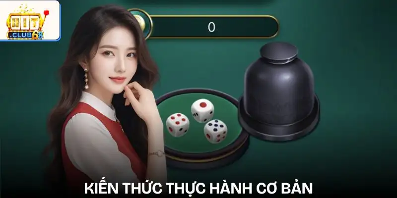 chien-thuat-danh-tai-xiu-khong-thua-kien-thuc-thuc-hanh