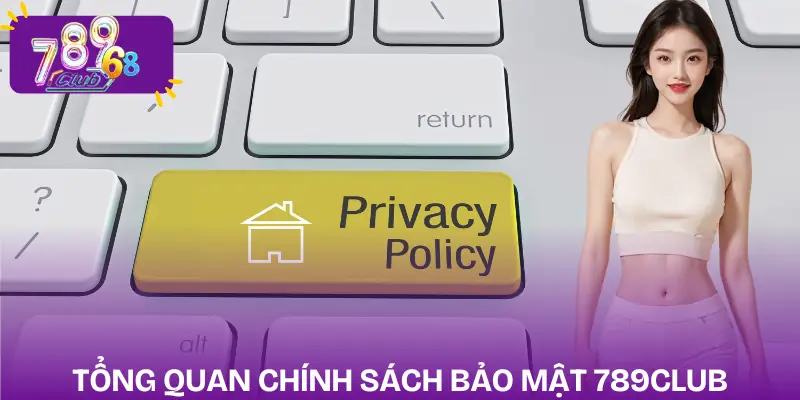 chinh-sach-bao-mat-gioi-thieu
