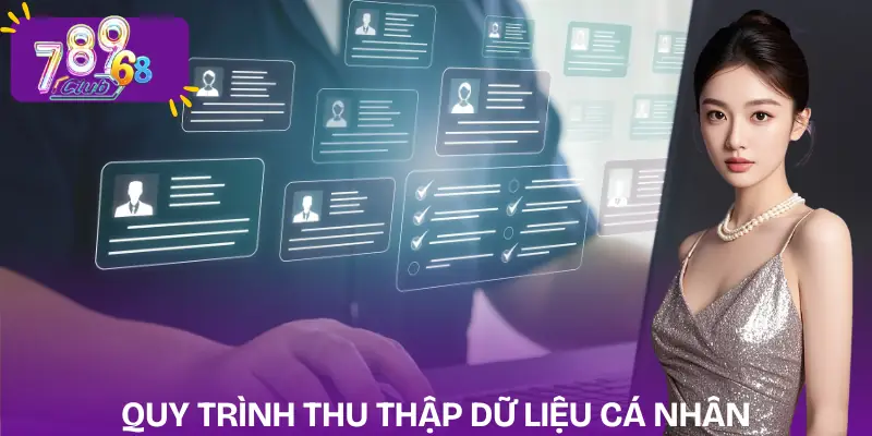chinh-sach-bao-mat-quy-trinh-thu-thap