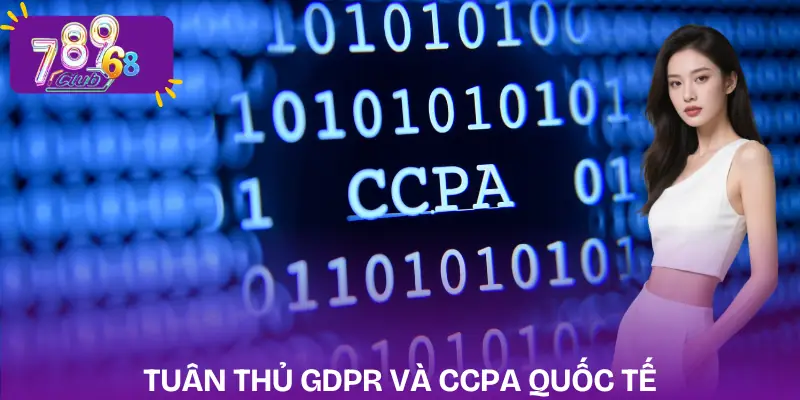 chinh-sach-bao-mat-tuan-thu-gdpr-va-ccpa