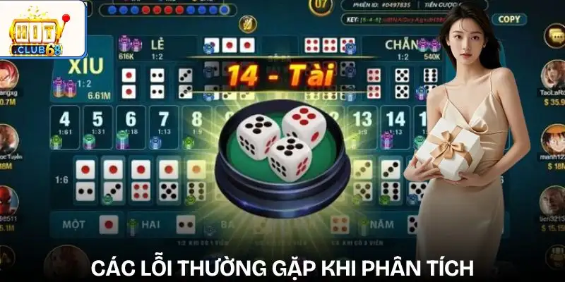 cong-thuc-danh-tai-xiu-cac-loi-thuong-gap