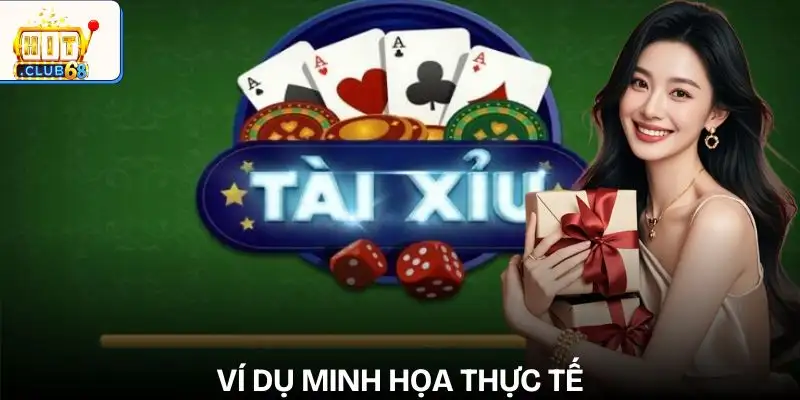 cong-thuc-danh-tai-xiu-cac-vi-du-minh-hoa