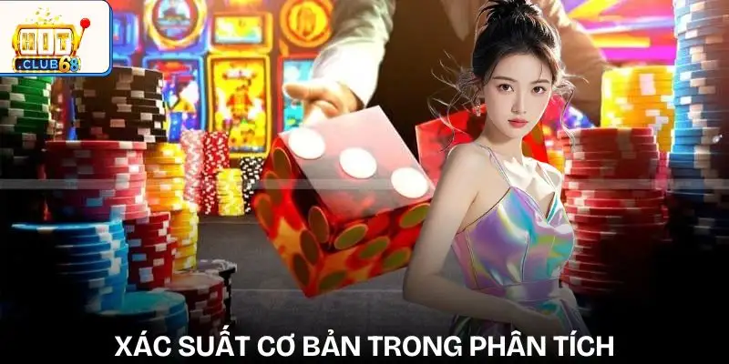 cong-thuc-danh-tai-xiu-xac-suat-co-ban