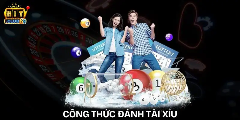 cong-thuc-danh-tai-xiu