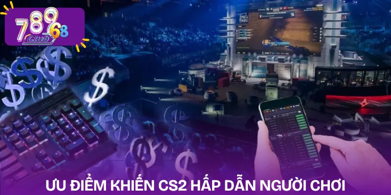 counter-strike-2-cs2-diem-nhan