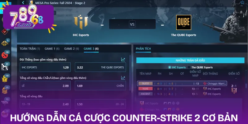 counter-strike-2-cs2-huong-dan