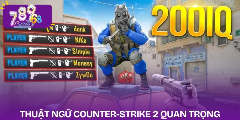 counter-strike-2-cs2-thuat-ngu