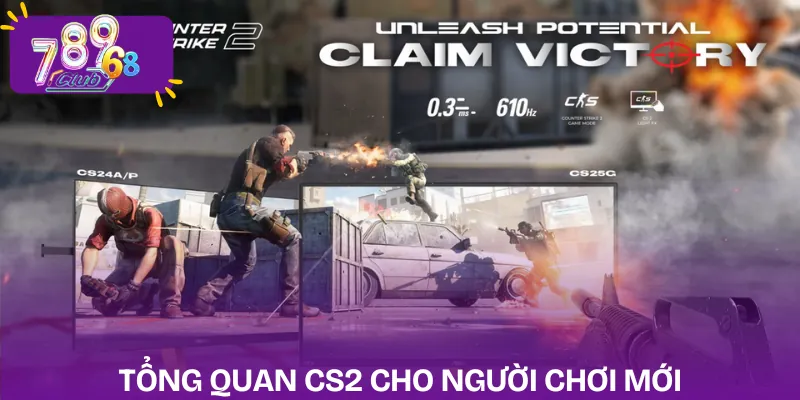 counter-strike-2-cs2-tong-quan