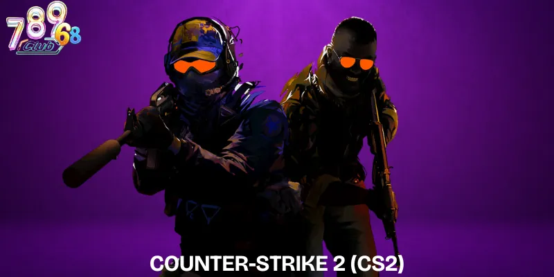 counter-strike-2-cs2
