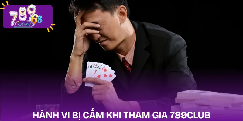 dieu-khoan-su-dung-hanh-vi-bi-cam