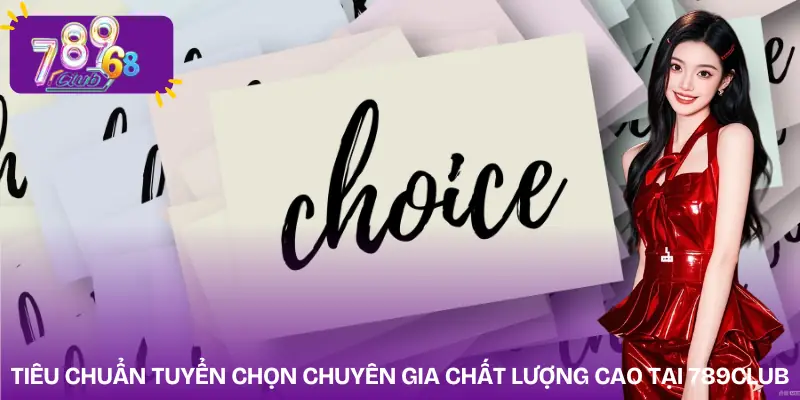 doi-ngu-chuyen-gia-cach-tuyen-chon