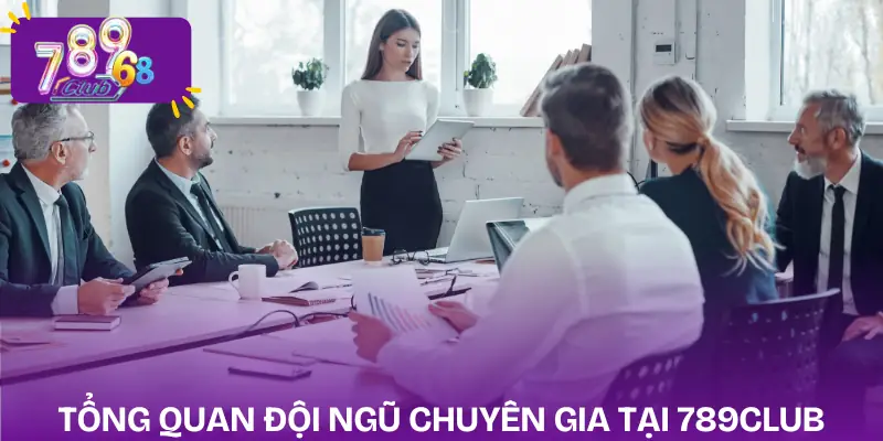 doi-ngu-chuyen-gia-gioi-thieu