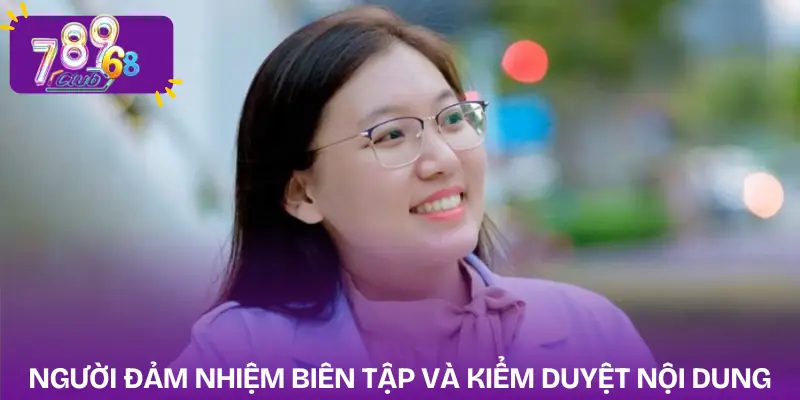 doi-ngu-chuyen-gia-nguoi-kiem-duyet-noi-dung