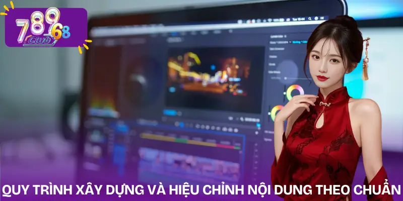 doi-ngu-chuyen-gia-quy-trinh