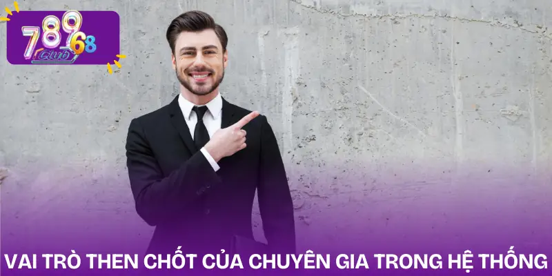 doi-ngu-chuyen-gia-vai-tro