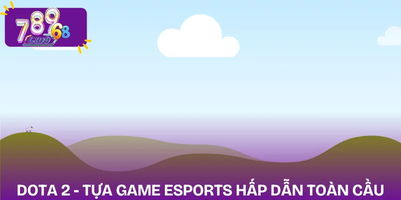 dota-2-gioi-thieu