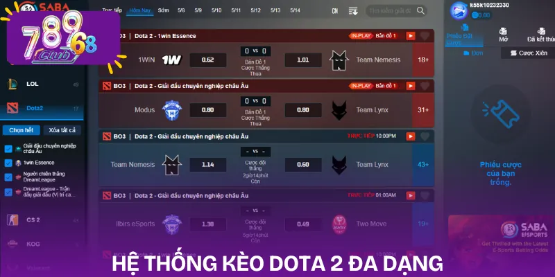 dota-2-he-thong-keo