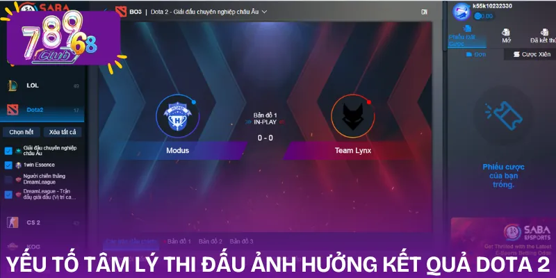 dota-2-phan-tich-tam-ly