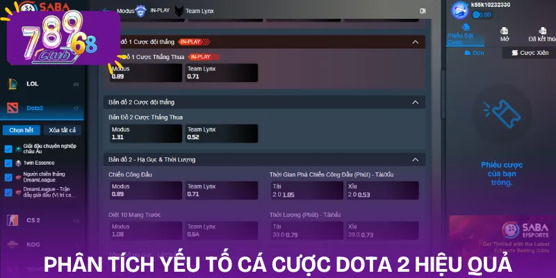 dota-2-phan-tich-yeu-to