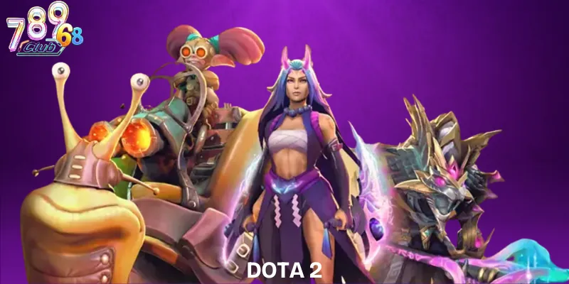 dota-2