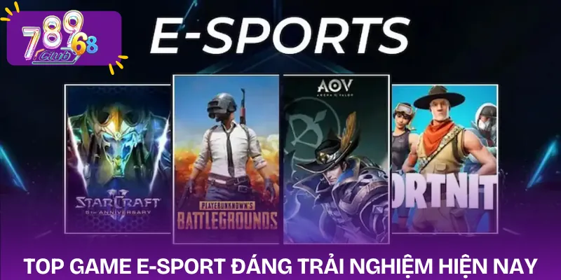 e-sport-danh-sach-tua-game