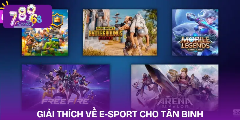 e-sport-giai-thich-chi-tiet