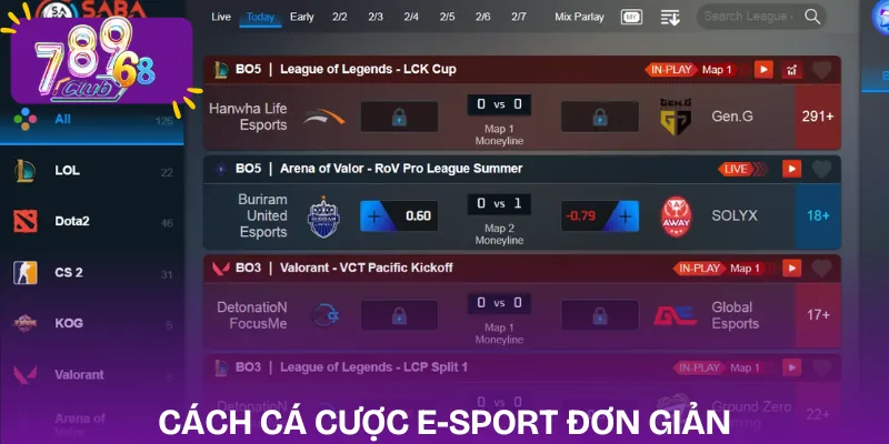 e-sport-huong-dan