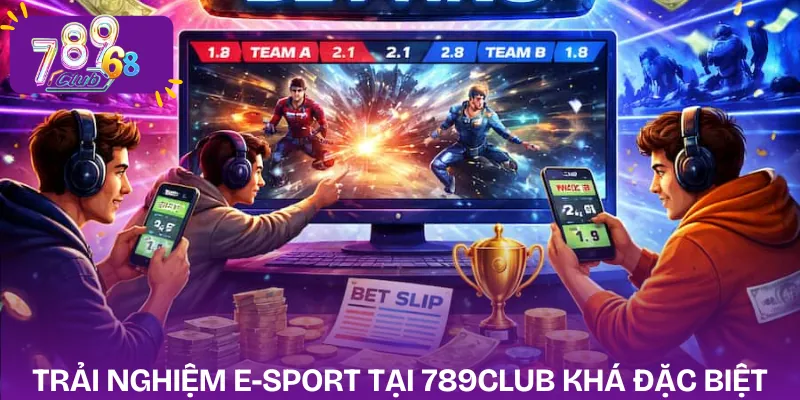 e-sport-ly-do-trai-nghiem