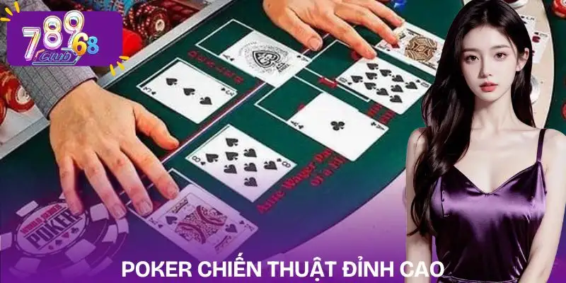 game-bai-poker