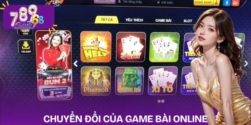 game-bai-su-chuyen-dich-tu-offline-sang-online