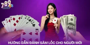 huong-dan-danh-sam-loc-cho-nguoi-moi